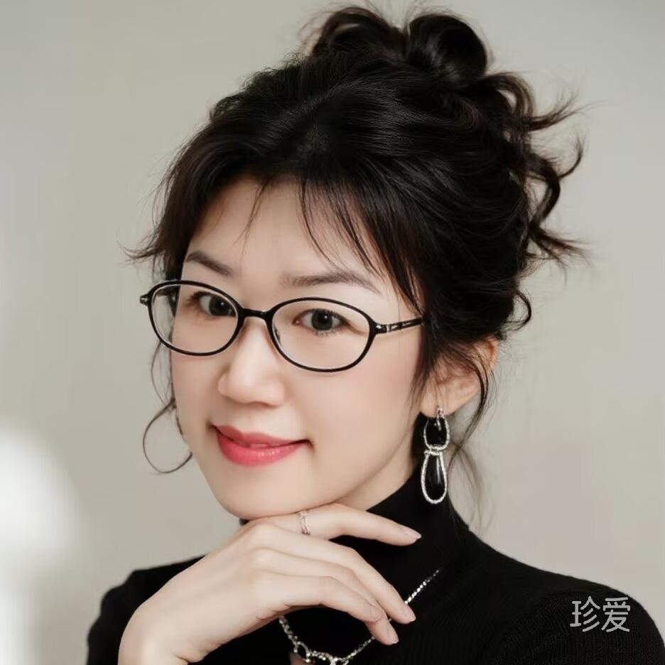 牧仁