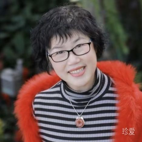 牧仁