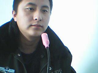  ℡失無、所失ヾ