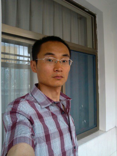 會(huì)員46653883