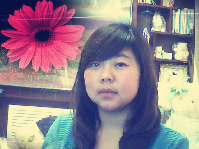 习惯痛到、至极