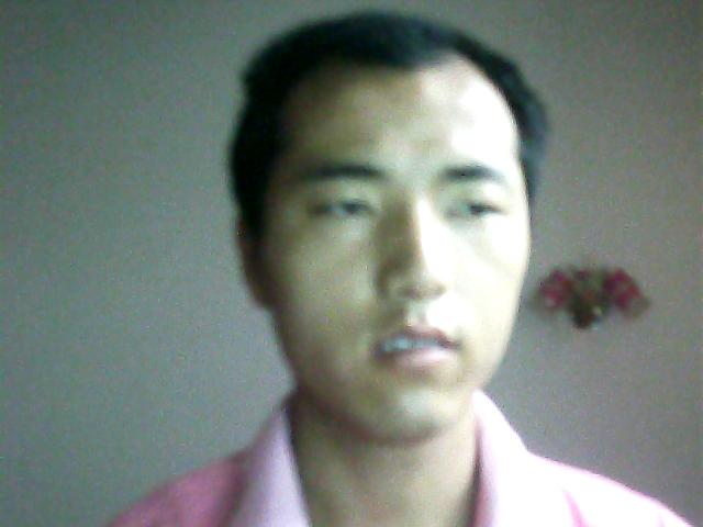 永不消逝的电波 