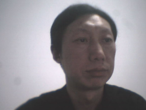 一起飞翔