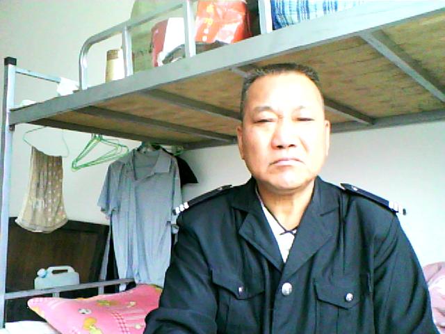 余热