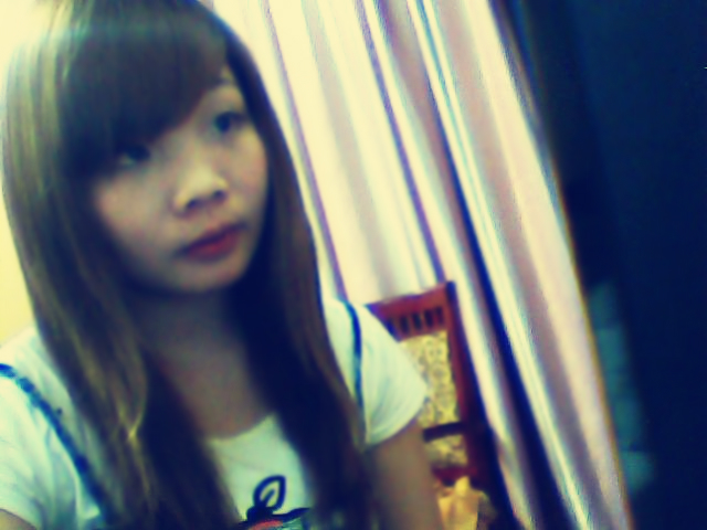 多余的想念在想念