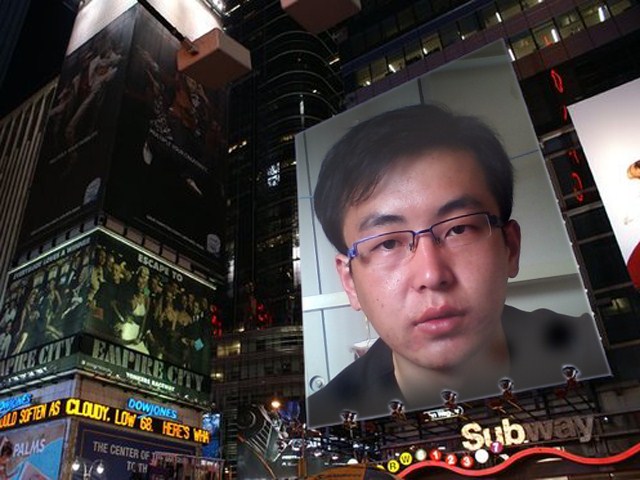 丿丶莫相离