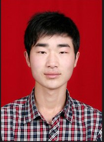 luanjikun