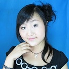 anyuan