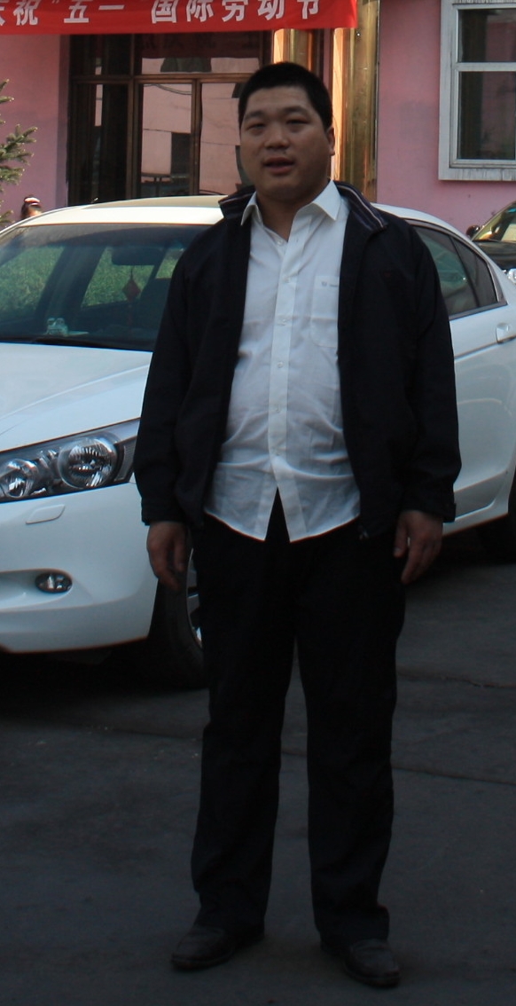 梦里寻他千百度