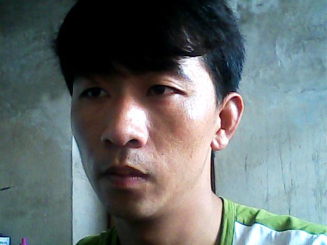 畫(huà)一個(gè)秋天給你