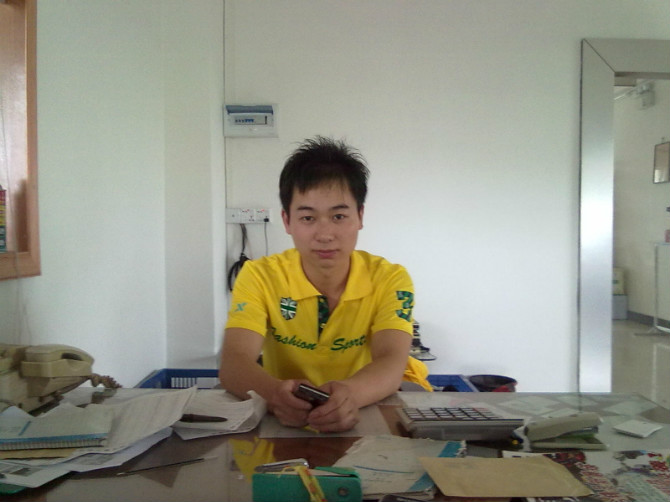 我想我们可以继续