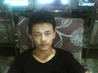 當(dāng)我遇上你