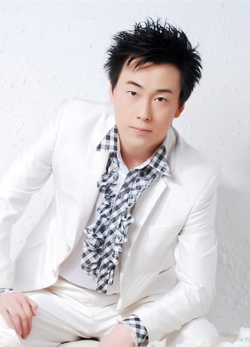 來生、不再愛