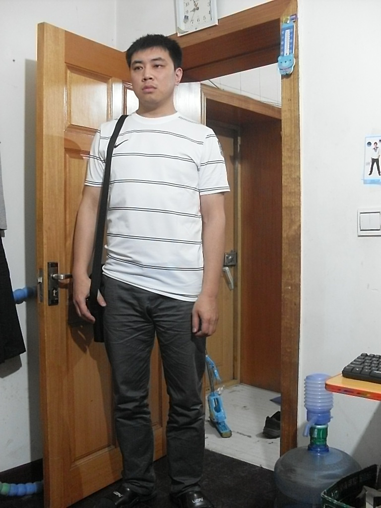 装满爱的瓶子