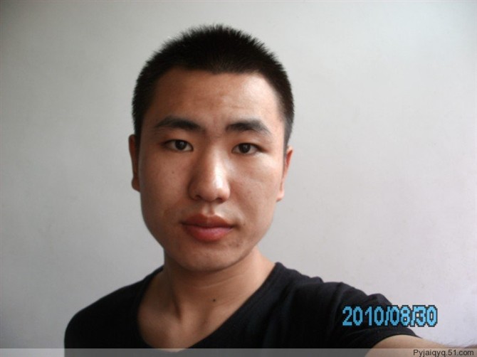 花開花謝冬去春來