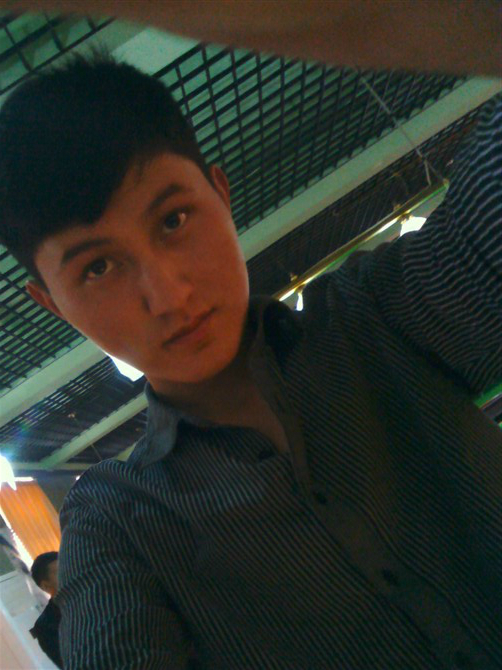 三無(wú)青年非誠(chéng)勿擾