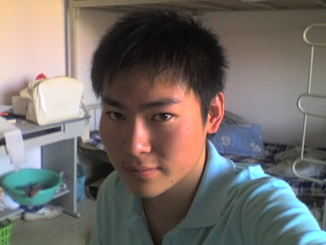 飞絮