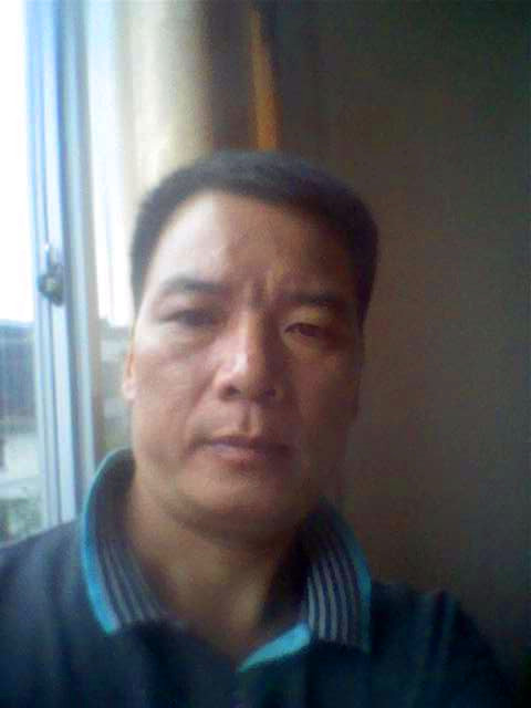 空心空人空世界