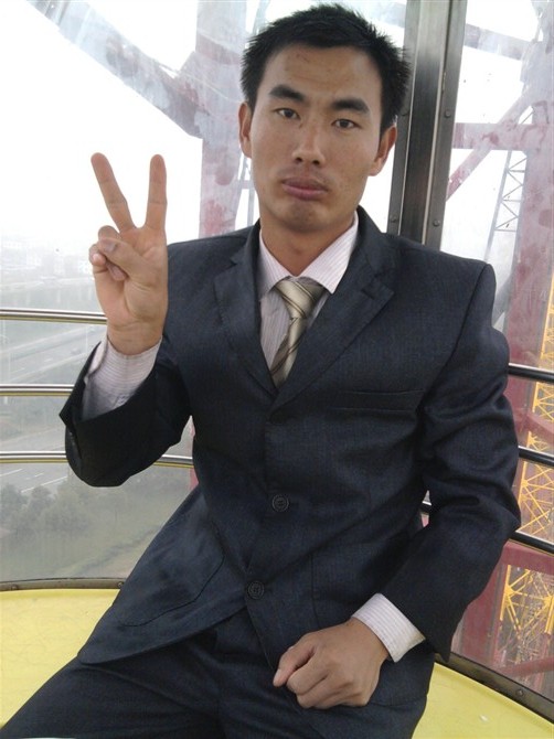 創(chuàng)業(yè)者