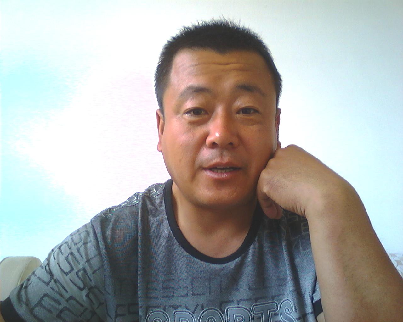 會(huì)員46700690