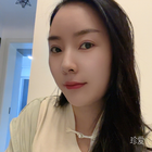 緣來是你