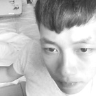 V5當(dāng)?shù)?></a></div> <div   id=