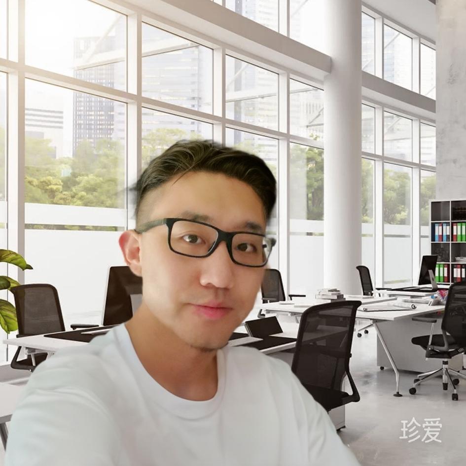 藏尽楼兰