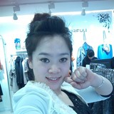 幸福期盼