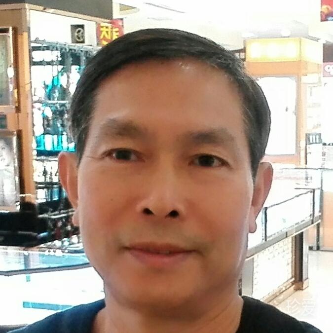 梦还在