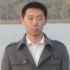 吳帶當(dāng)風(fēng)