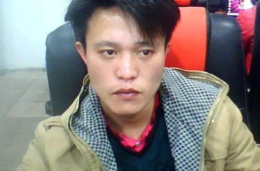 圣地亚哥