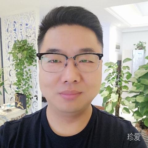 寒剑留香