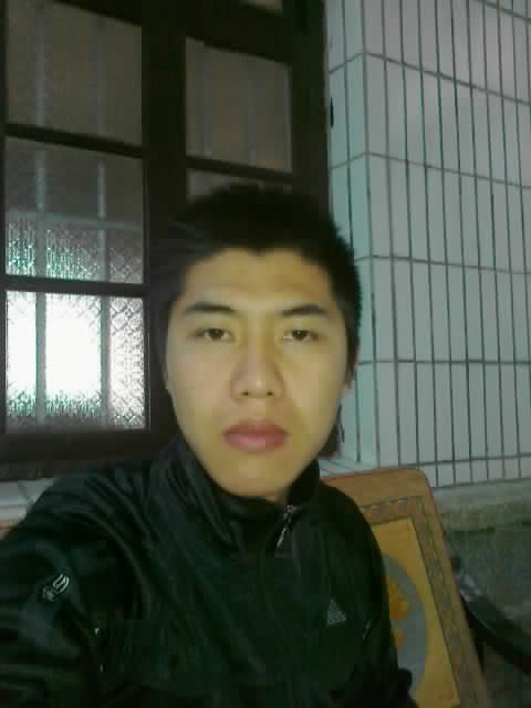 爱你一万年