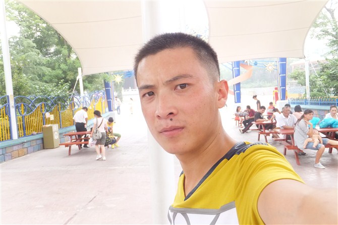 忠诚的爱