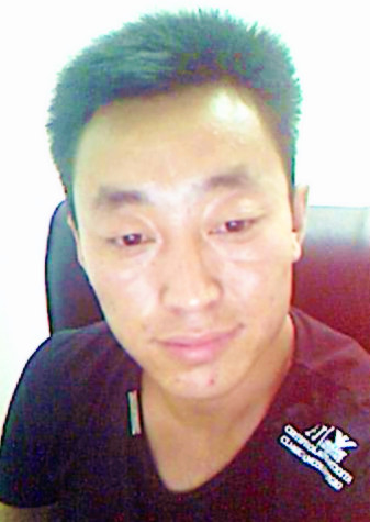 用真心交换真诚