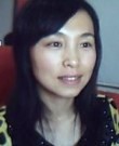 珍爱灵犀