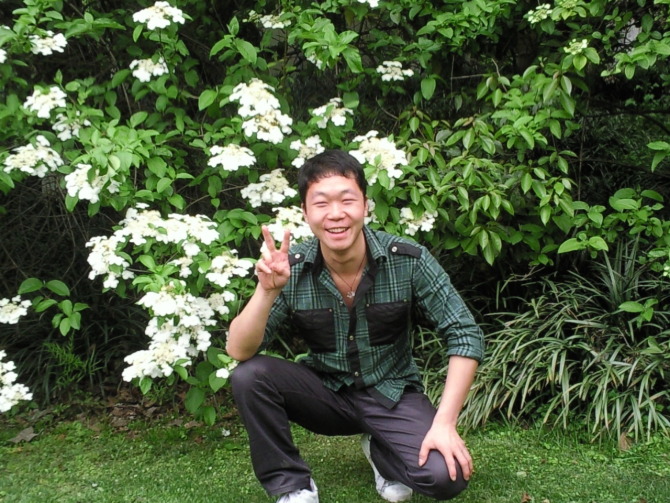 合适的妮在哪里