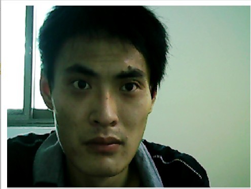 一直单身好像结束