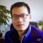 蕊謝香冷