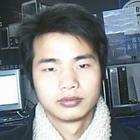 壓不死的小強(qiáng)