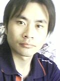 为你而变