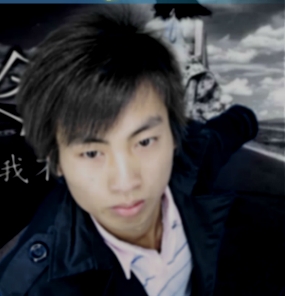 愛(ài)本無(wú)罪