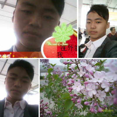 じòぴé鯖5牸嫃琂