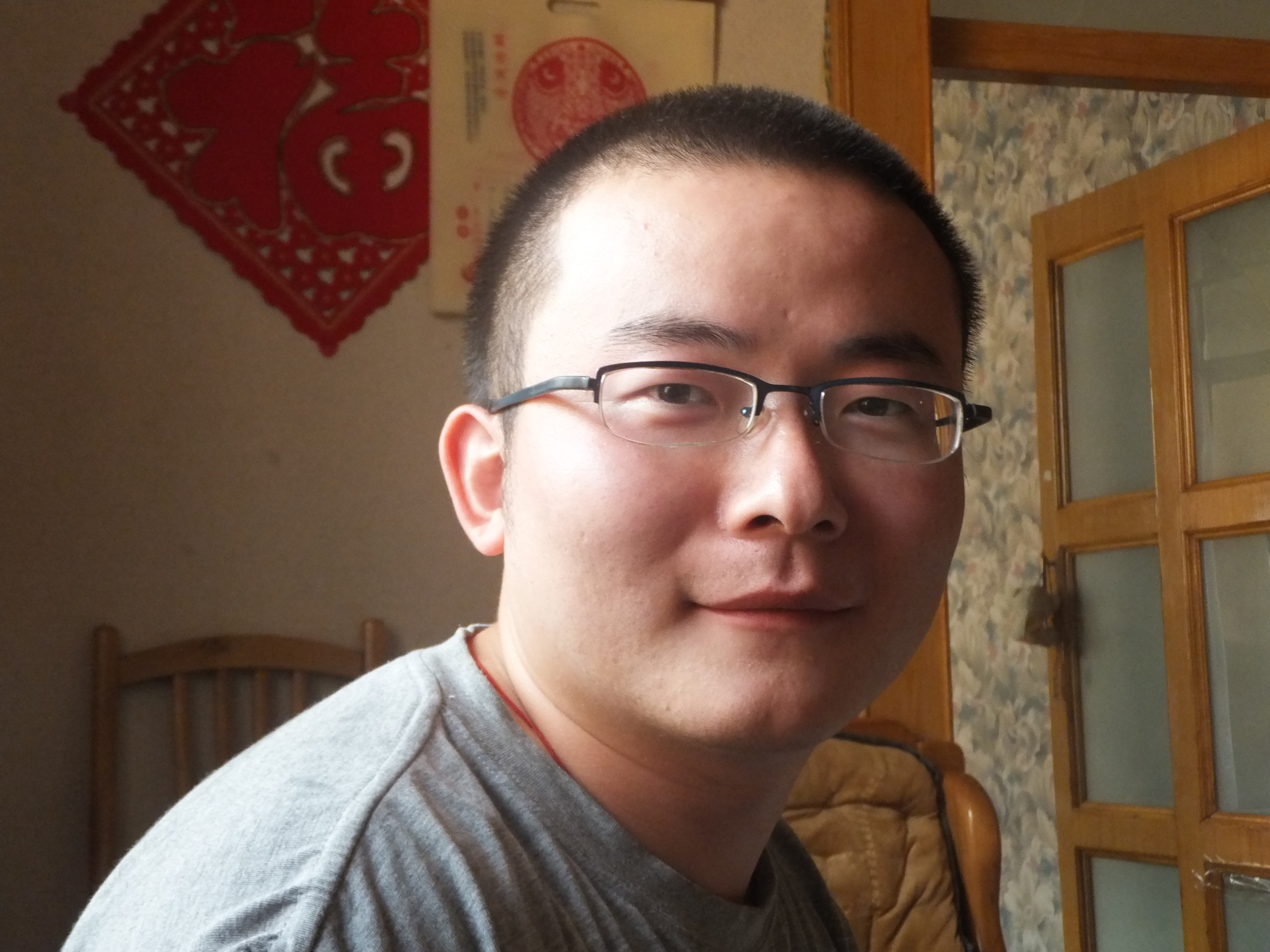 起个名字想一天