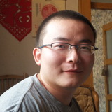 起个名字想一天