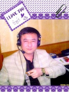 痴心男人