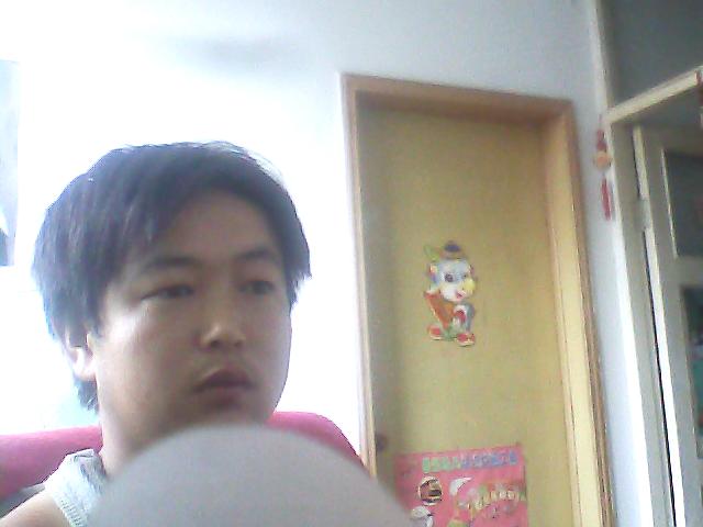 找个女朋友成家