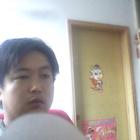 找個女朋友成家