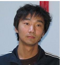 为你付出爱
