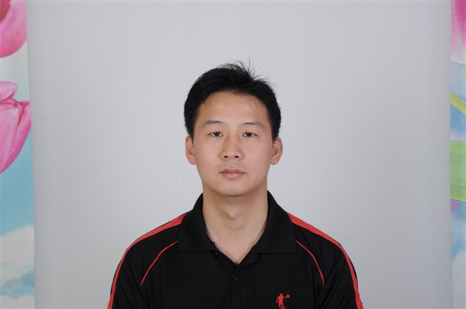 猛拿力杀的微笑